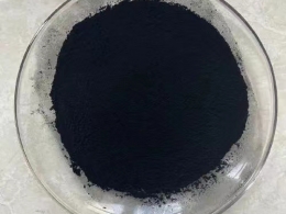 KC-87型粉状活性炭 Type KC-87powdery activated carbon